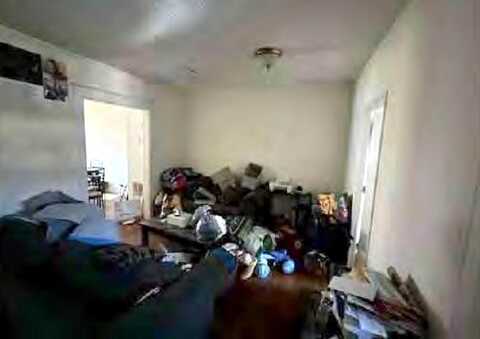 Berger, BALTIMORE, MD 21206