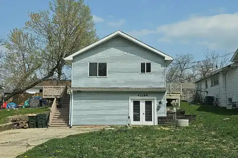 Elm, ANTIOCH, IL 60002