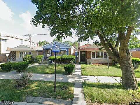 96Th, CHICAGO, IL 60628
