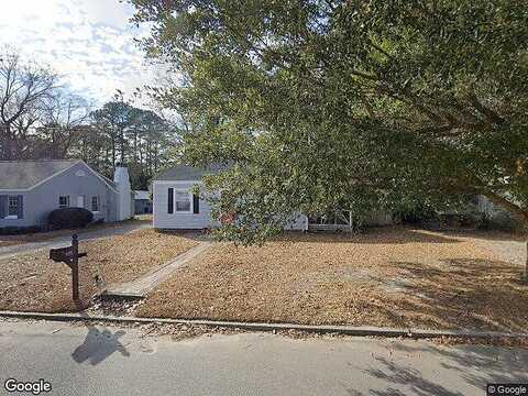 Winston, FLORENCE, SC 29501