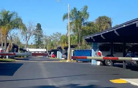 Tamargo, NEW PORT RICHEY, FL 34652