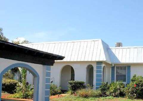 Tamargo, NEW PORT RICHEY, FL 34652