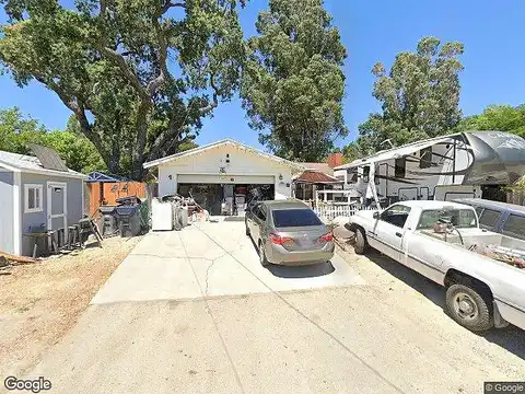 Cayucos, ATASCADERO, CA 93422