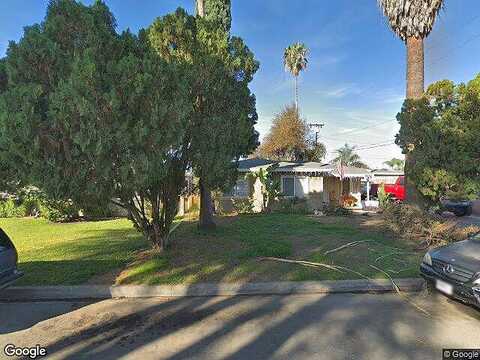 Walnuthaven, COVINA, CA 91722
