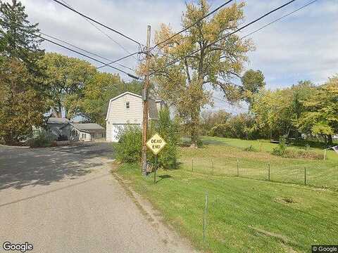 Chestnut, ANTIOCH, IL 60002