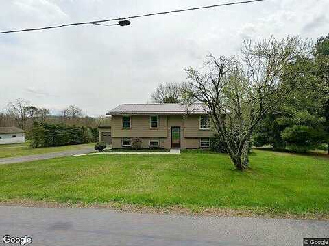 Morningland, WINDBER, PA 15963