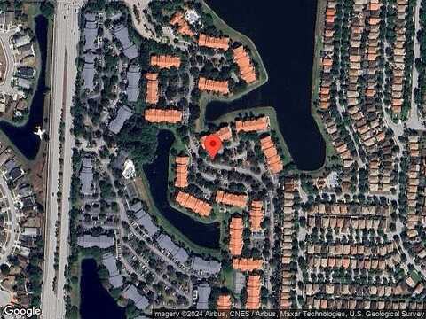 San Marino, WEST PALM BEACH, FL 33409