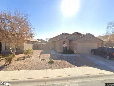 Sparks, MARICOPA, AZ 85138