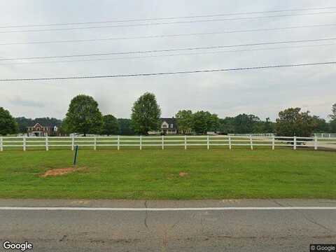 Three Bridges, EASLEY, SC 29642