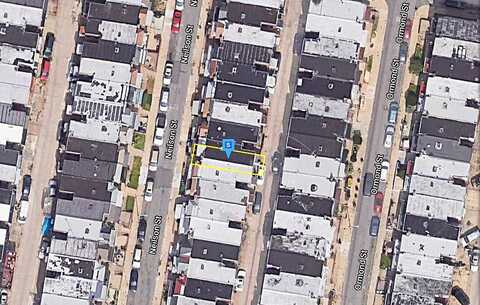 Neilson, PHILADELPHIA, PA 19124