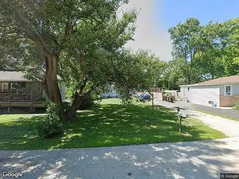 Charlotte, CRYSTAL LAKE, IL 60014