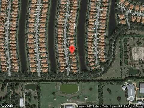 Montalvo, NAPLES, FL 34109