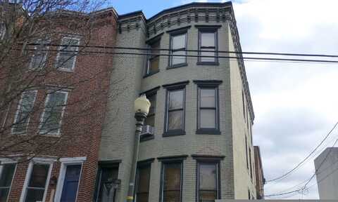 Boas, HARRISBURG, PA 17102