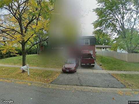 Devon, BOLINGBROOK, IL 60440
