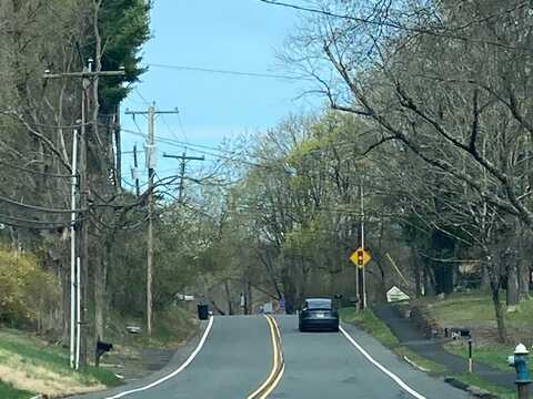 Lyons, BASKING RIDGE, NJ 07920