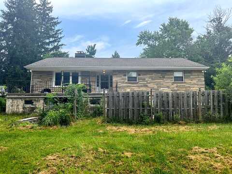 Brookhaven, BROOKHAVEN, PA 19015