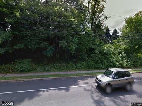 Brookhaven, BROOKHAVEN, PA 19015