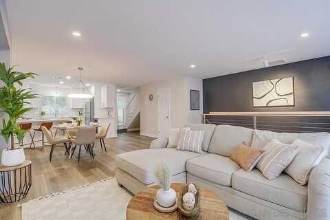 5Th, SAN DIEGO, CA 92103