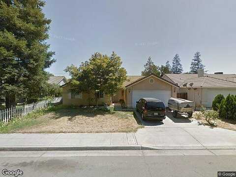 Providence, FRESNO, CA 93722
