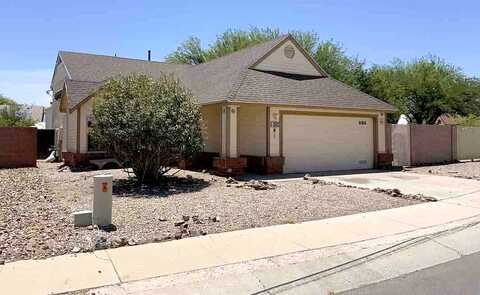 Rockwood, TUCSON, AZ 85741