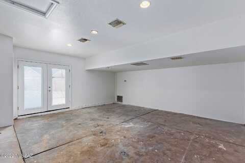 Rockwood, TUCSON, AZ 85741