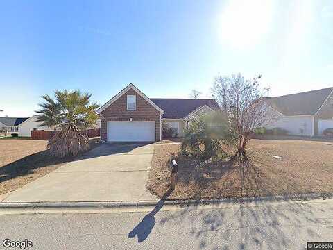 Hunters Crossing, HOPKINS, SC 29061