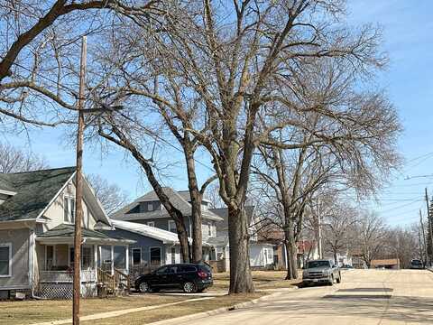 6Th, PECATONICA, IL 61063