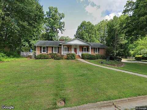 Mill Creek, WINSTON SALEM, NC 27106