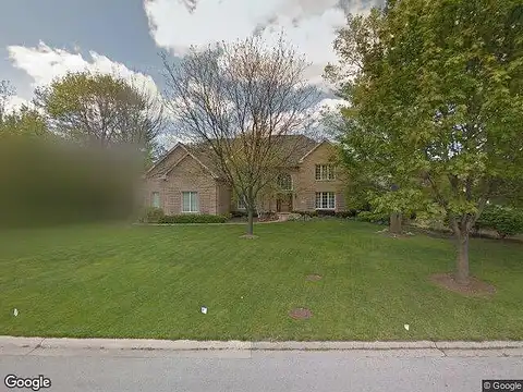 Saint Andrews, GURNEE, IL 60031