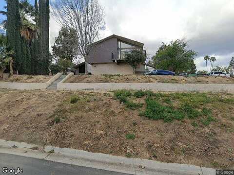 Country Club, BAKERSFIELD, CA 93306