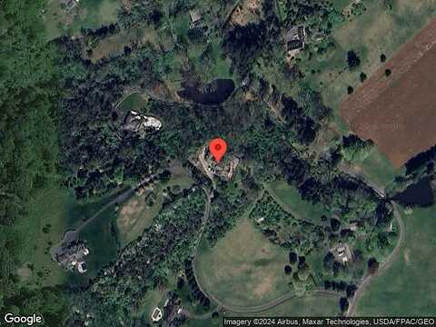 Branch, FAR HILLS, NJ 07931