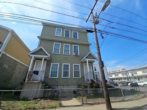 Cedar, STAMFORD, CT 06902