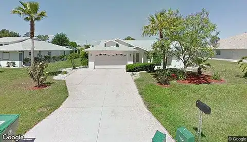 Sao Paulo, PUNTA GORDA, FL 33983