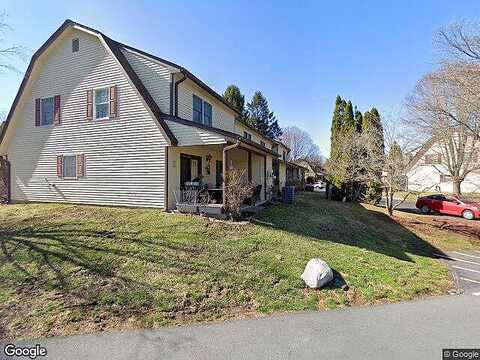 Summer Set, MONTGOMERY, NY 12549