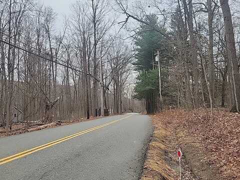 Old Dutch Hollow Rd, Monroe, NY 10950
