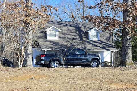 Underwood Mountain, TUSCUMBIA, AL 35674
