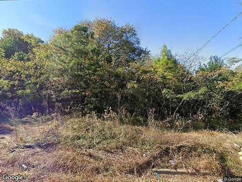 Marion, MACON, GA 31206