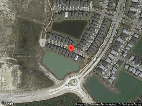 Wiregrass, PUNTA GORDA, FL 33982
