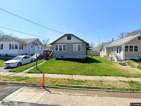 Volney, PENNSAUKEN, NJ 08109