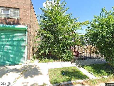 Carroll, CHICAGO, IL 60624