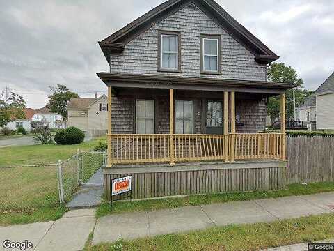 Allen, NEW BEDFORD, MA 02740