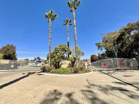 Edgehill, OCEANSIDE, CA 92054