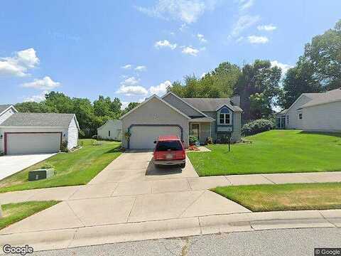 Foxfire, SOUTH BEND, IN 46628