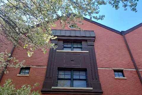Peterson, CHICAGO, IL 60646