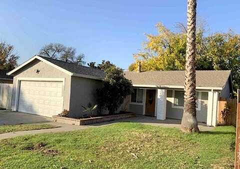 Oconner, SACRAMENTO, CA 95838