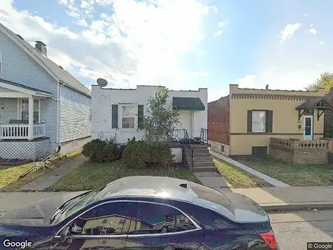 Delor, SAINT LOUIS, MO 63116