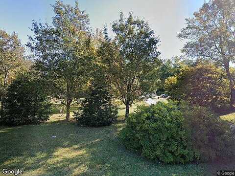 Highway 86, EASLEY, SC 29642