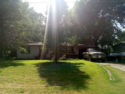 Nolting, SPRINGFIELD, MO 65802