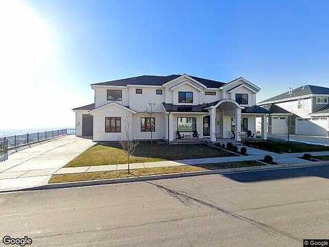 Deer Ridge, LEHI, UT 84043