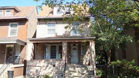 Gladys, CHICAGO, IL 60624